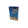Очистиститель накипи Boneco Calc off A7417