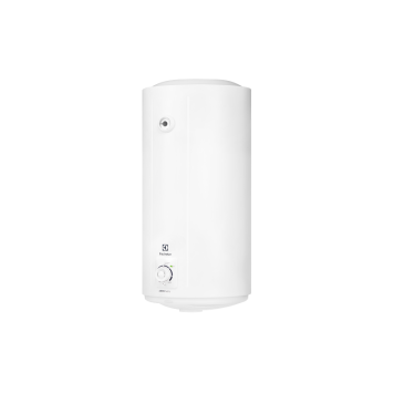 Водонагреватель Electrolux EWH 125 AXIOmatic-1