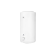 Водонагреватель Electrolux EWH 125 AXIOmatic