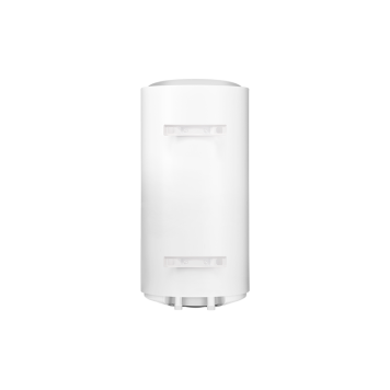 Водонагреватель Electrolux EWH 125 AXIOmatic-3