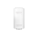 Водонагреватель Electrolux EWH 125 AXIOmatic