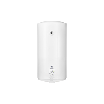 Водонагреватель Electrolux EWH 125 AXIOmatic
