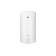 Водонагреватель Electrolux EWH 125 AXIOmatic