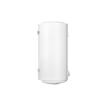 Водонагреватель Electrolux EWH 125 AXIOmatic-2