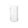 Водонагреватель Electrolux EWH 125 AXIOmatic
