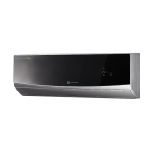 Сплит-система Electrolux EACS-24HG-B2/N3