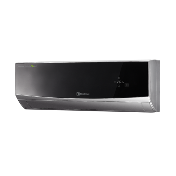 Сплит-система Electrolux EACS-24HG-B2/N3