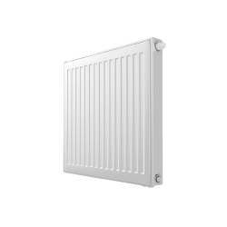 Радиатор панельный Royal Thermo COMPACT C33-500-2800 RAL9016