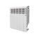 Радиатор алюминиевый Royal Thermo Revolution 350 - 6 секц.