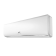 Сплит-система BALLU BSAG-07HN1_20Y комплект