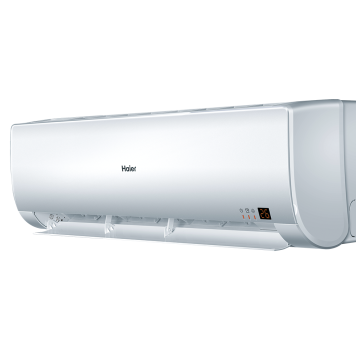 Настенный кондиционер Haier HSU-36HNH03/R2 / HSU-36HUN03/R2-1