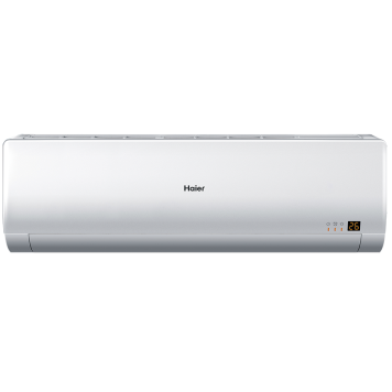 Настенный кондиционер Haier HSU-36HNH03/R2 / HSU-36HUN03/R2