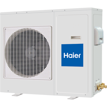 Настенный кондиционер Haier HSU-36HNH03/R2 / HSU-36HUN03/R2-4