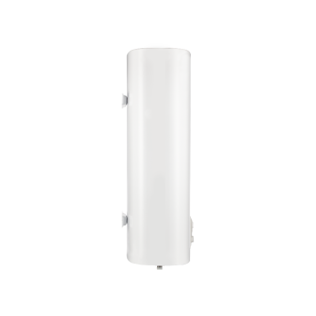 Водонагреватель ZANUSSI ZWH/S 100 Artendo DRY-2