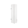 Водонагреватель ZANUSSI ZWH/S 100 Artendo DRY