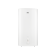 Водонагреватель ZANUSSI ZWH/S 100 Artendo DRY