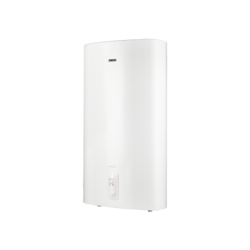 Водонагреватель ZANUSSI ZWH/S 100 Artendo DRY-1