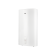 Водонагреватель ZANUSSI ZWH/S 100 Artendo DRY