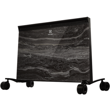 Конвектор электрический Electrolux ECH/BMI-2000 Brilliant Marble-1