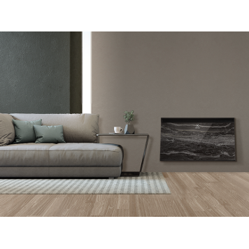 Конвектор электрический Electrolux ECH/BMI-2000 Brilliant Marble-3