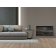 Конвектор электрический Electrolux ECH/BMI-2000 Brilliant Marble