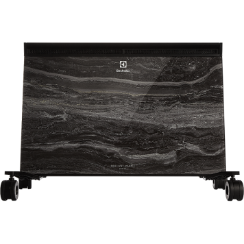 Конвектор электрический Electrolux ECH/BMI-2000 Brilliant Marble