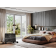 Конвектор электрический Electrolux ECH/BMI-2000 Brilliant Marble