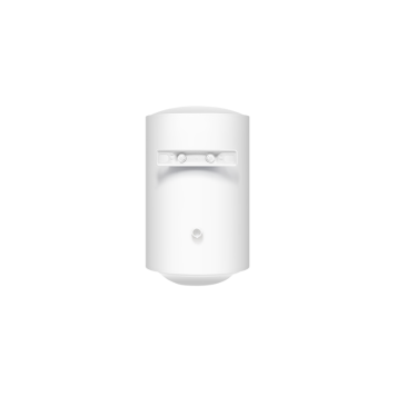 Водонагреватель Electrolux EWH 30 DRYver-3