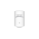 Водонагреватель Electrolux EWH 30 DRYver