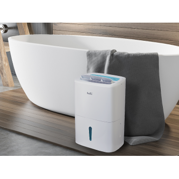 Осушитель воздуха BALLU BD30U-5