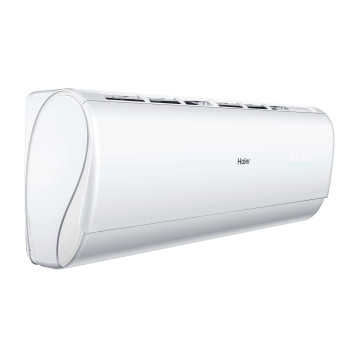 Настенный кондиционер Haier AS25S2SJ1FA-W / 1U25MECFRA-1