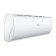 Настенный кондиционер Haier AS25S2SJ1FA-W / 1U25MECFRA