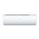 Настенный кондиционер Haier AS25S2SJ1FA-W / 1U25MECFRA