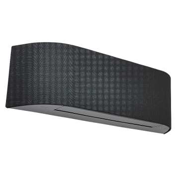 Блок внутренний универсальный TOSHIBA Haori RAS-B16N4KVRG-E настенного типа-5