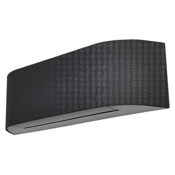 Блок внутренний универсальный TOSHIBA Haori RAS-B16N4KVRG-E настенного типа-4