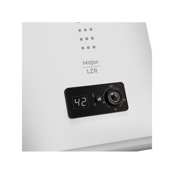 Водонагреватель Electrolux EWH 50 Major LZR 3-6