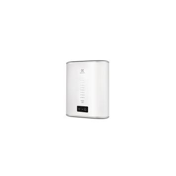 Водонагреватель Electrolux EWH 50 Major LZR 3