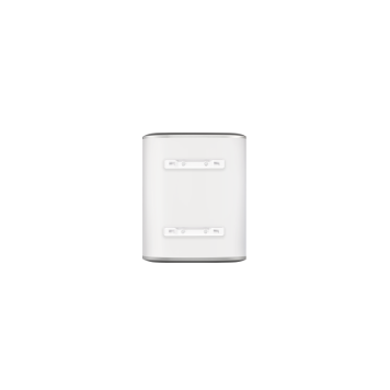 Водонагреватель Electrolux EWH 50 Major LZR 3-3