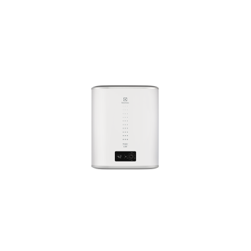 Водонагреватель Electrolux EWH 50 Major LZR 3-1