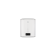 Водонагреватель Electrolux EWH 50 Major LZR 3