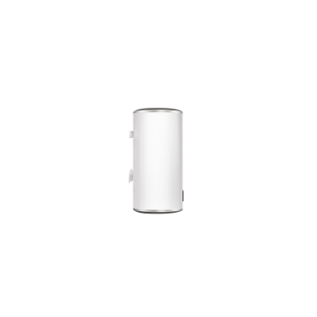 Водонагреватель Electrolux EWH 50 Major LZR 3-2