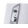 Водонагреватель Ballu BWH/S 30 Smart WiFi