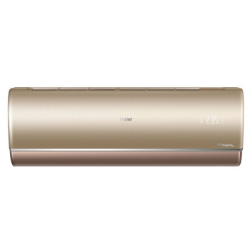Настенный кондиционер Haier AS50S2SJ1FA-G / 1U50JECFRA