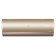 Настенный кондиционер Haier AS50S2SJ1FA-G / 1U50JECFRA