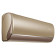 Настенный кондиционер Haier AS50S2SJ1FA-G / 1U50JECFRA