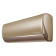 Настенный кондиционер Haier AS50S2SJ1FA-G / 1U50JECFRA