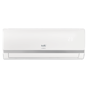 Сплит-система Ballu BSD-24HN1_20Y комплект-1