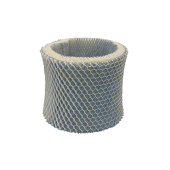 Губка увлажняющая Boneco Filter matt 5920 (для модели 2251)