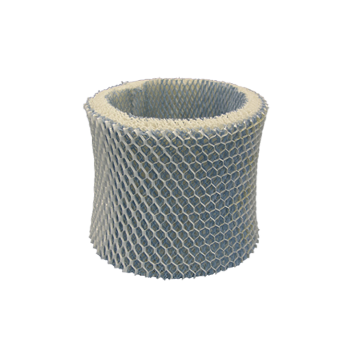 Губка увлажняющая Boneco Filter matt 5920 (для модели 2251)