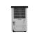 Осушитель воздуха Zanussi ZDH-12L